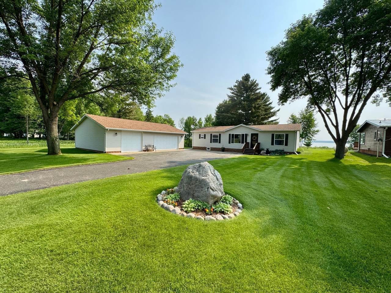11298 Portside Court - Photo 1