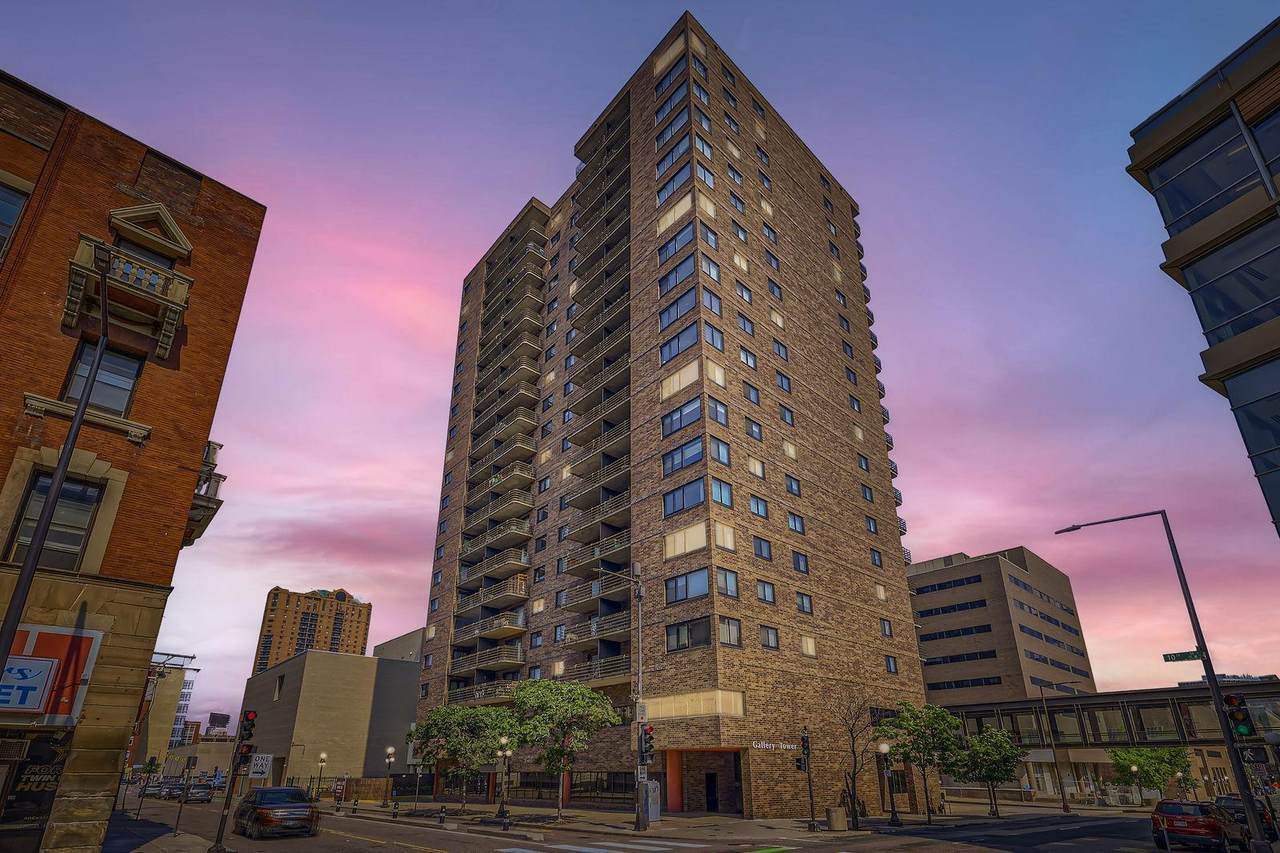 26 10th Street - Photo 1