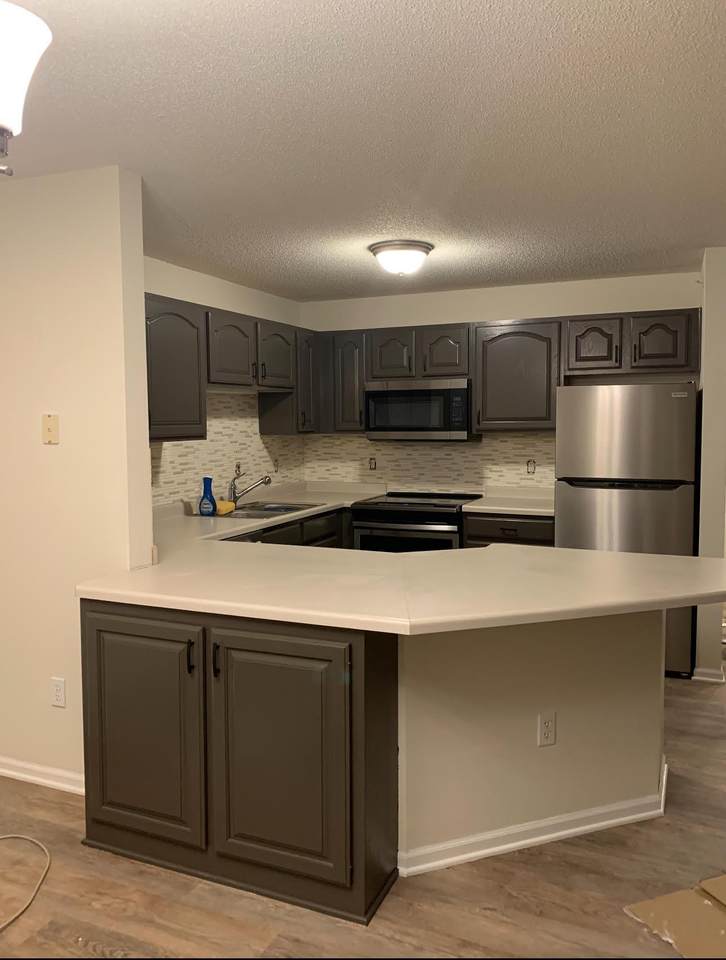 16510 Tranquility Court - Photo 1
