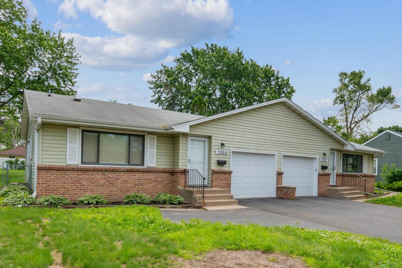 7007 Portland Avenue - Photo 1