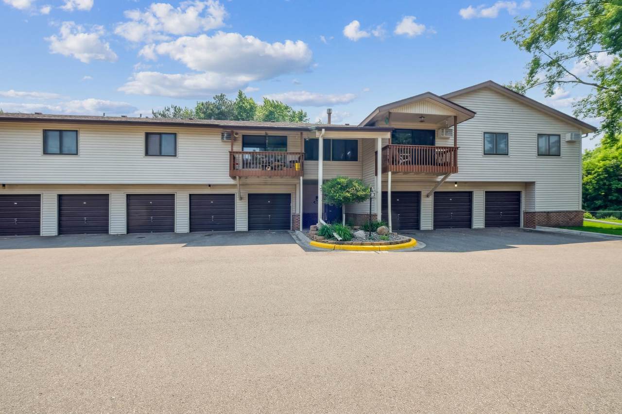 4004 Foss Road - Photo 1