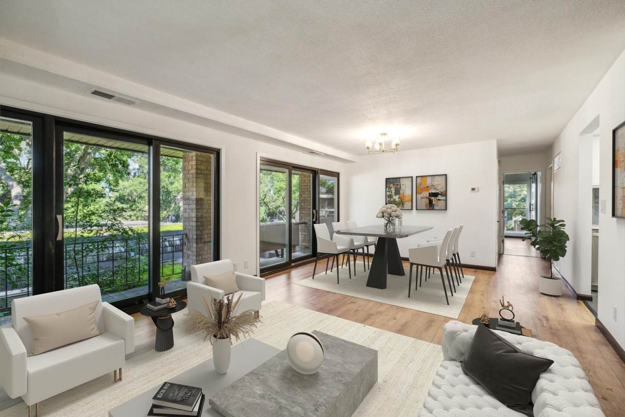 6417 Colony Way - Photo 1