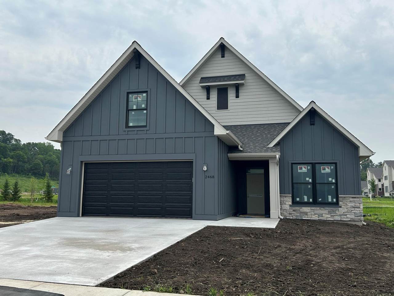 2469 Sharon Lane - Photo 1