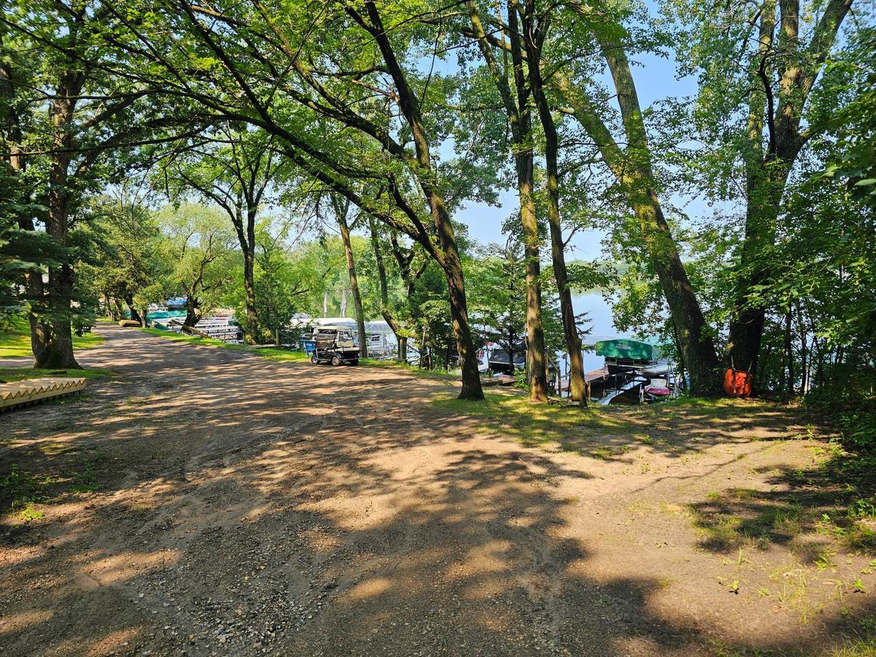 https://bt-photos.global.ssl.fastly.net/northstar/1280_boomver_2_6736680-2.jpg