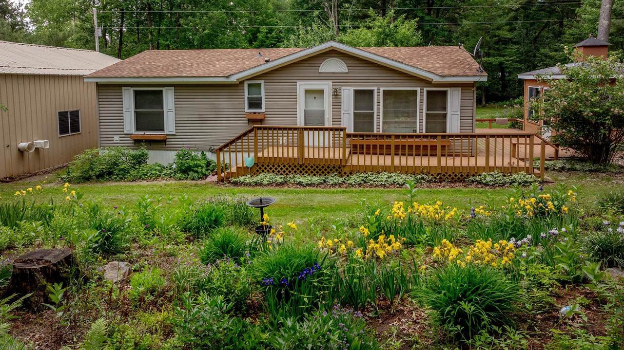 33087 Elm Lane - Photo 1