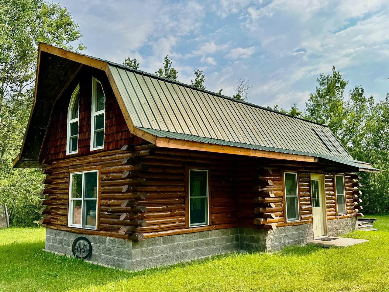 3274 County Road 1 - Photo 1