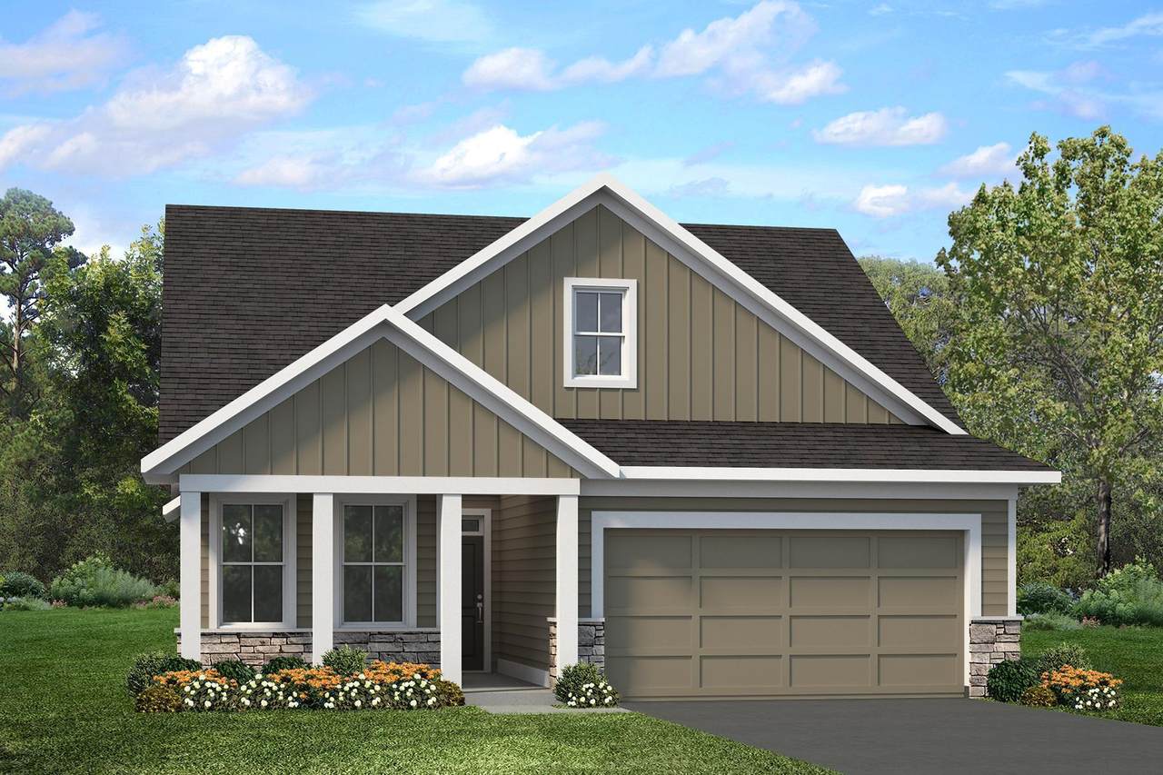 10969 37th Street - Photo 1