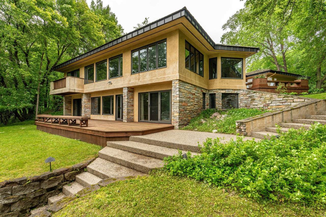 28647 State Highway 78 - Photo 1