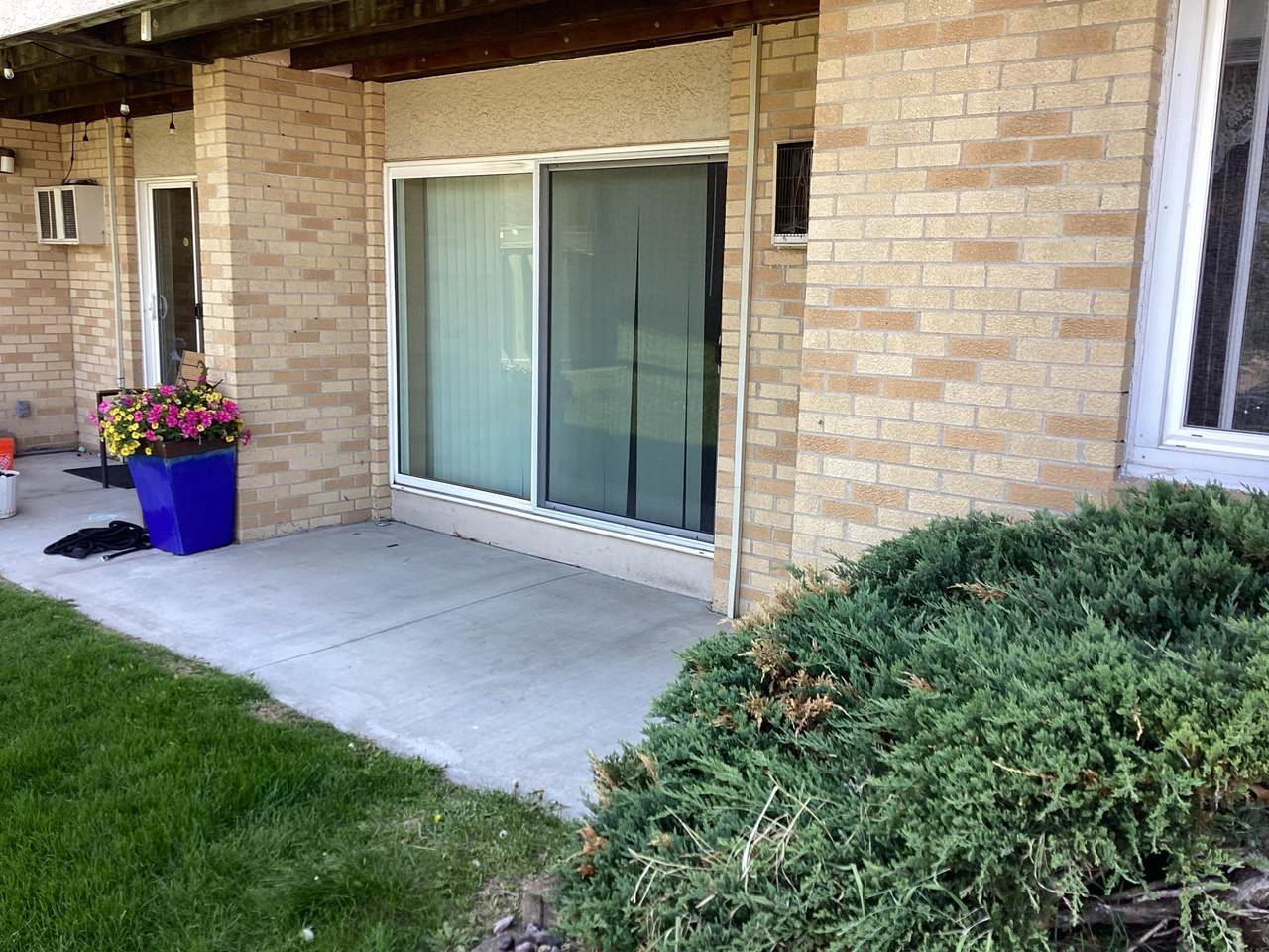 366 Elton Hills Drive - Photo 1