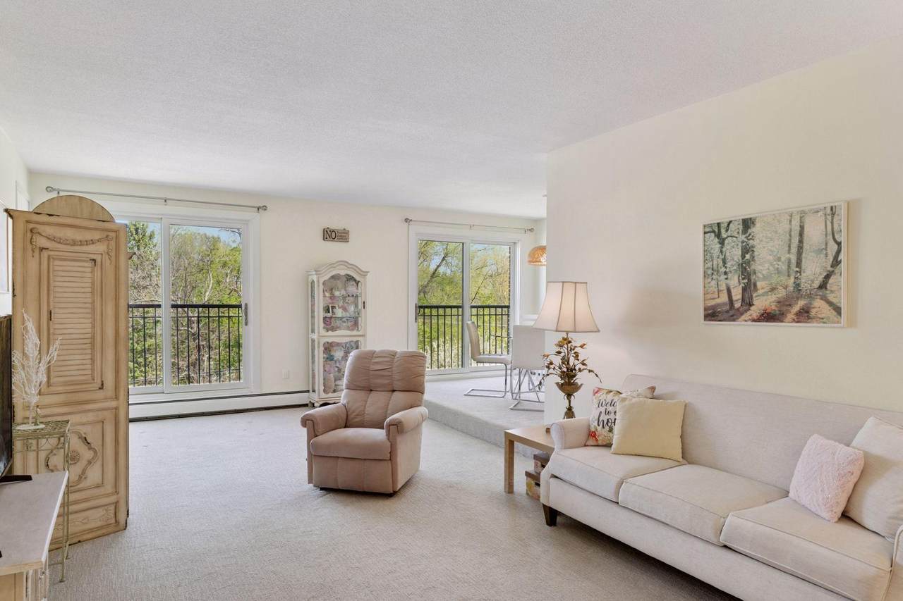 3412 Oak Ridge Road - Photo 1