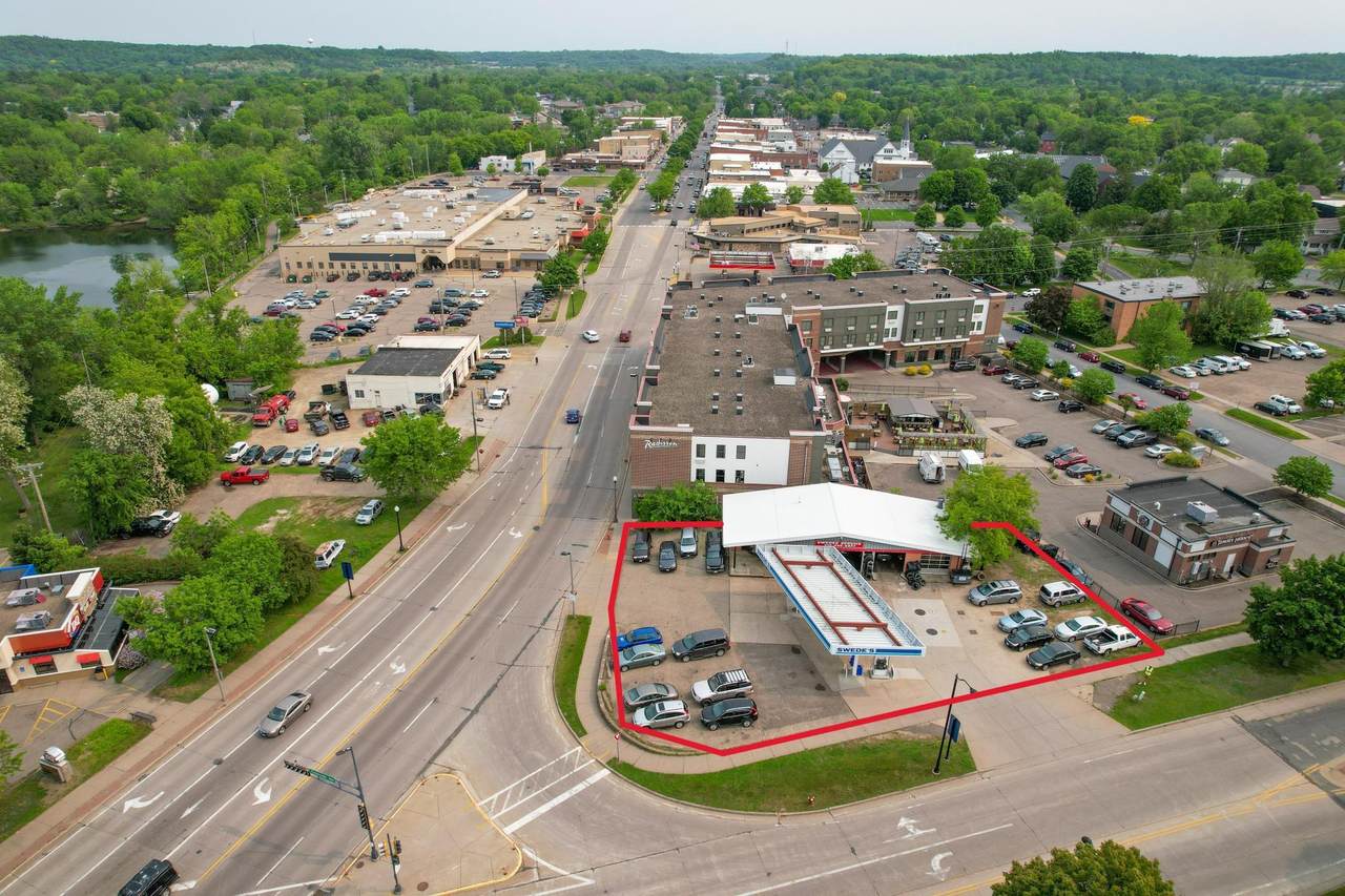 428 Main Street - Photo 1