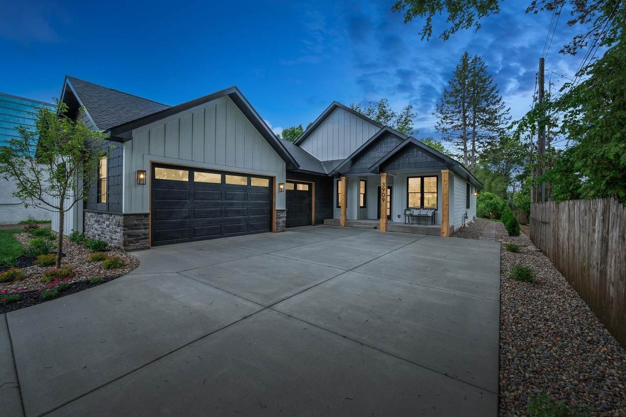 3909 54th Street - Photo 1