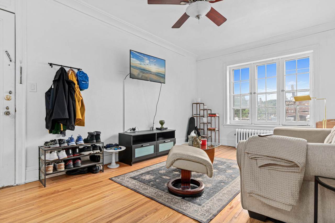 1820 1st Avenue - Photo 1