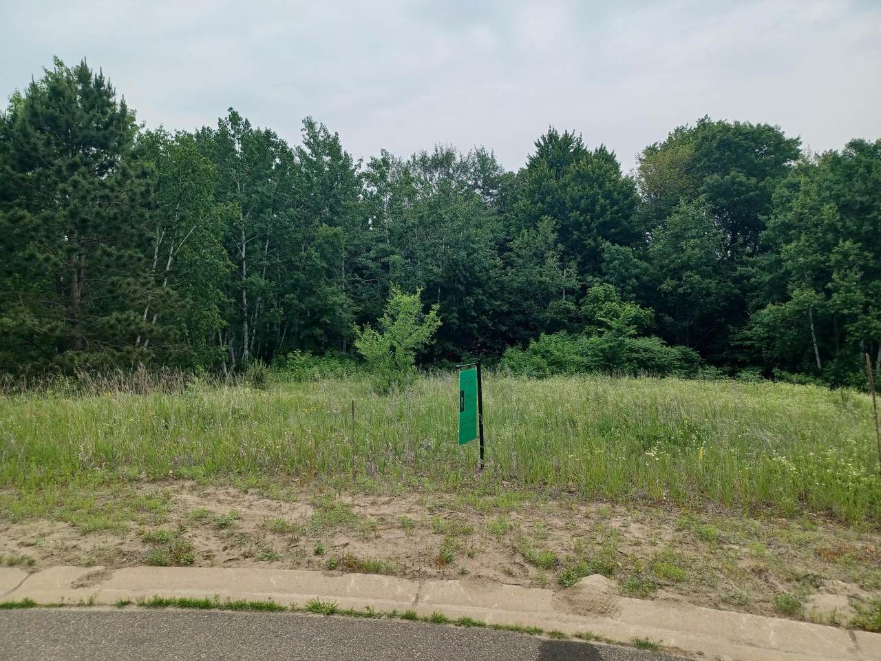 16227 Austin St Ne - Photo 1