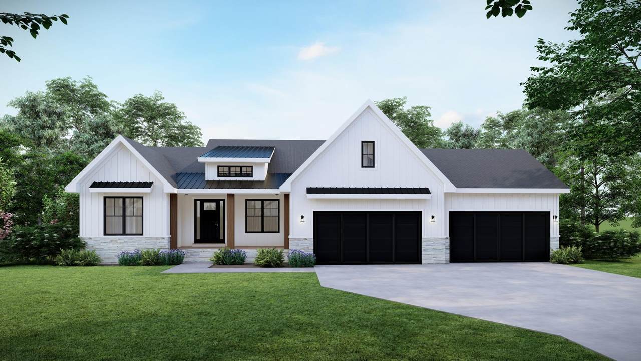 20331 Salem Street - Photo 1