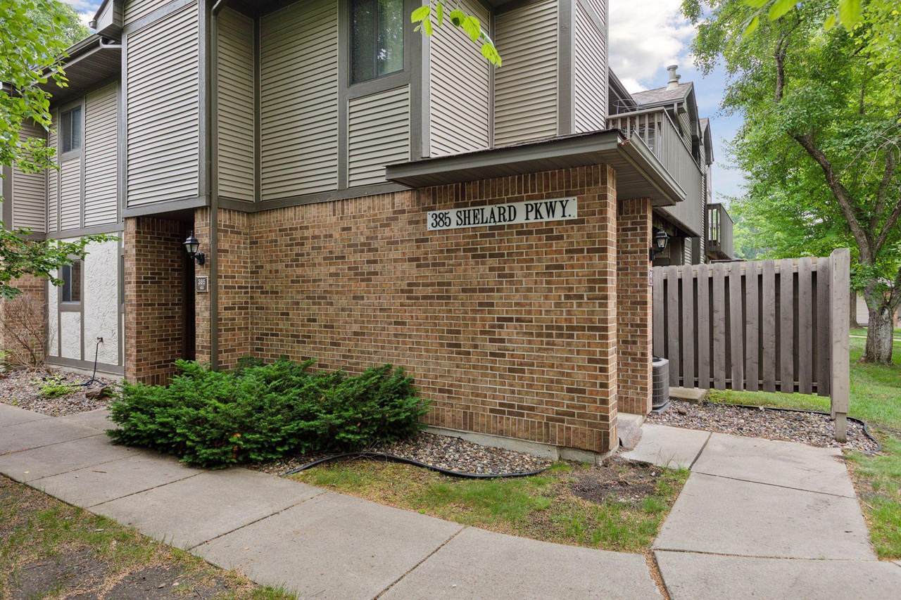 385 Shelard Parkway - Photo 1