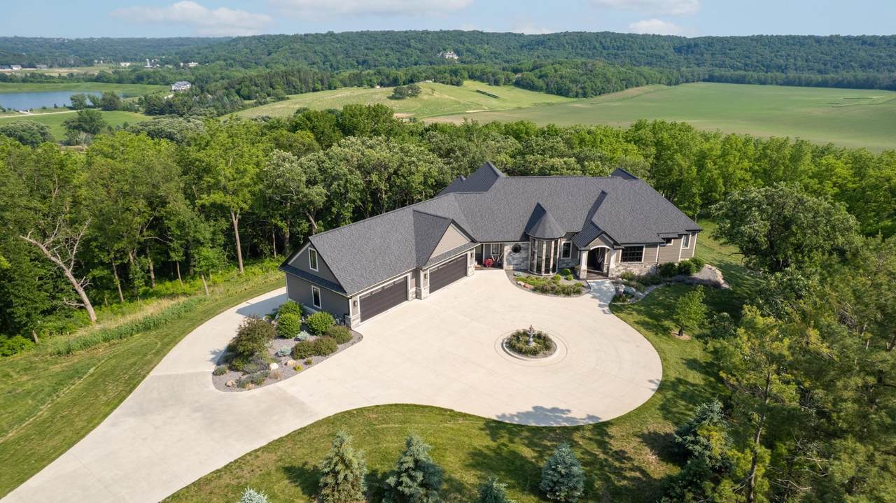 1500 Weatherhill Ridge Court - Photo 1