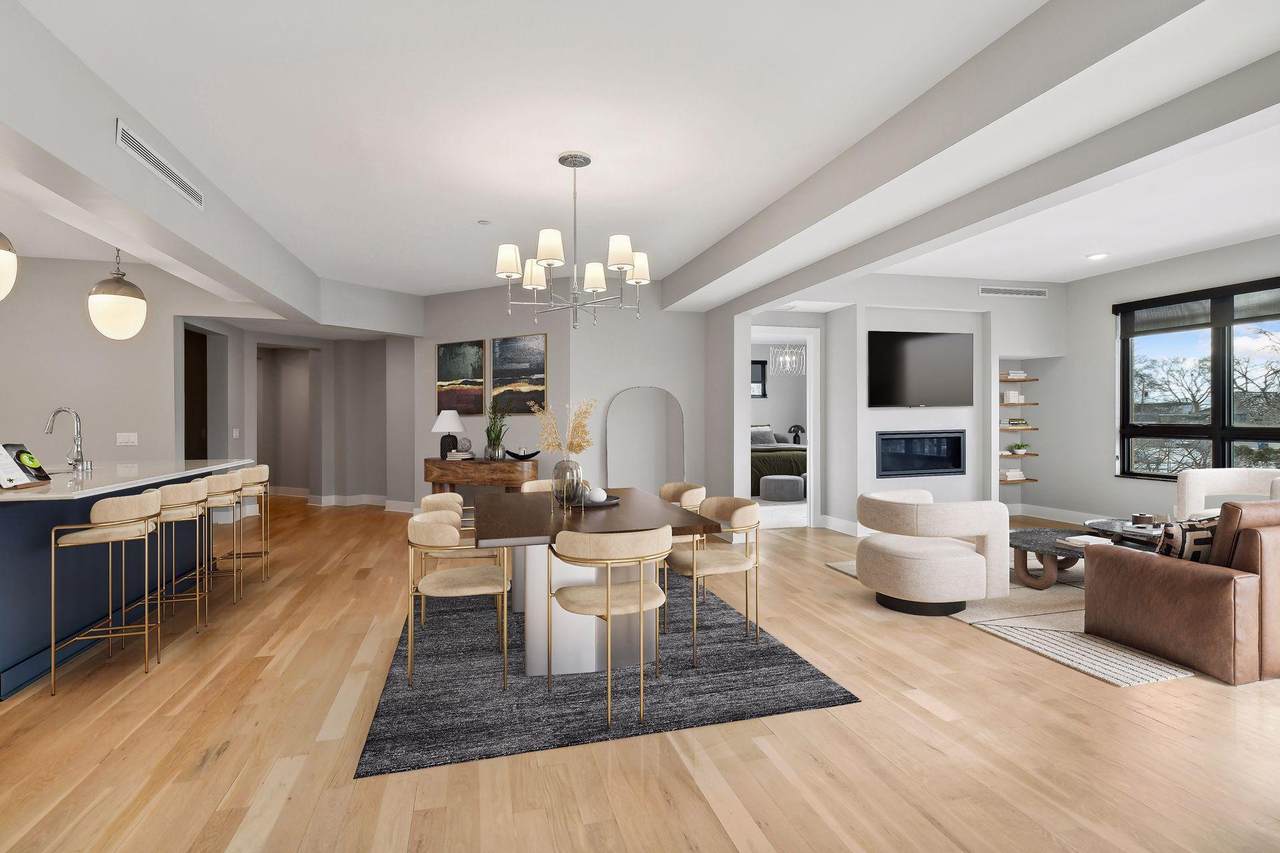 222 Ferndale Road - Photo 1