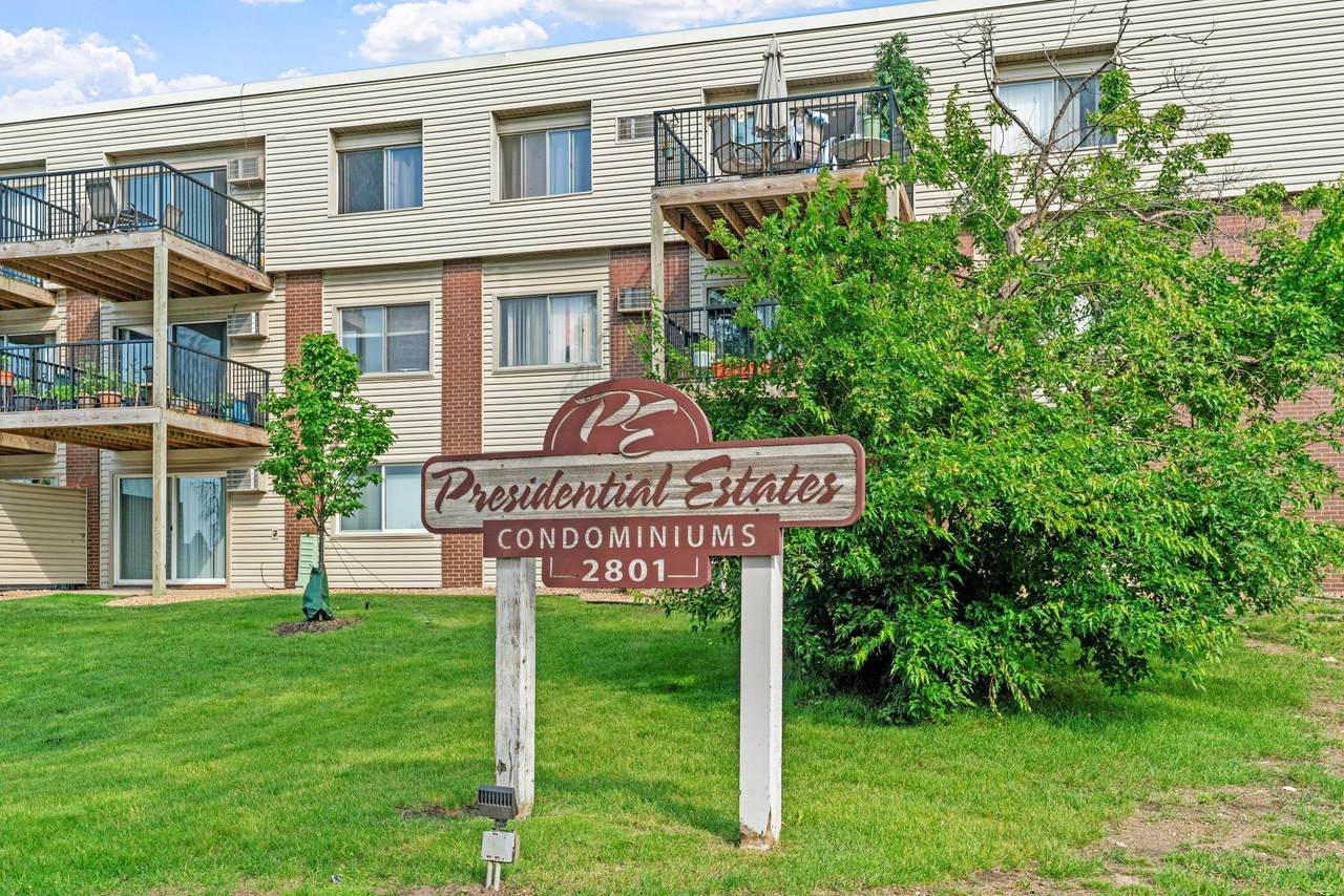 2801 Flag Avenue - Photo 1