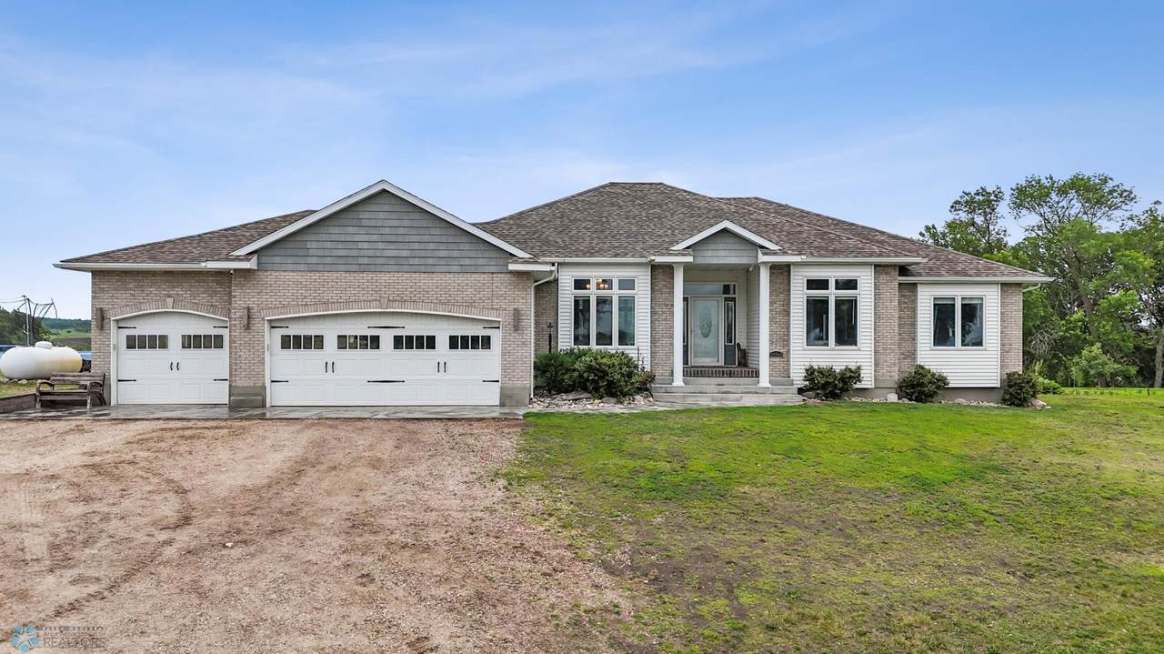 15544 260th Street - Photo 1