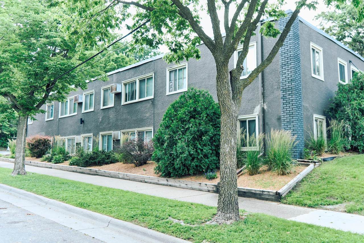 3001 3rd Street - Photo 1
