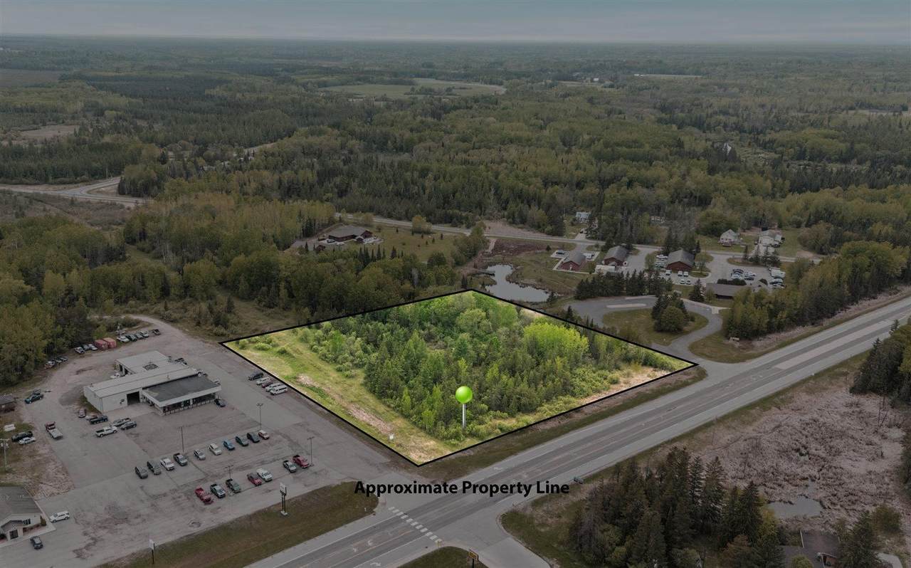 TBD Hwy 53 - Photo 1