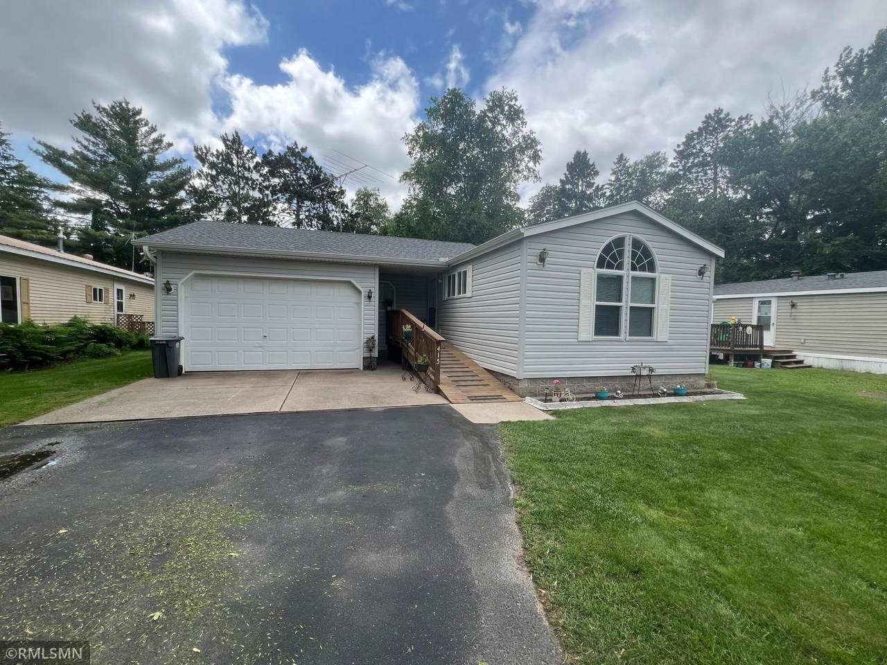 415 Milltown Avenue - Photo 1