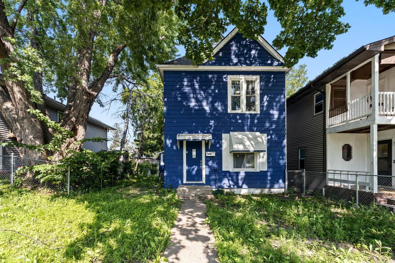 3114 Russell Avenue - Photo 1