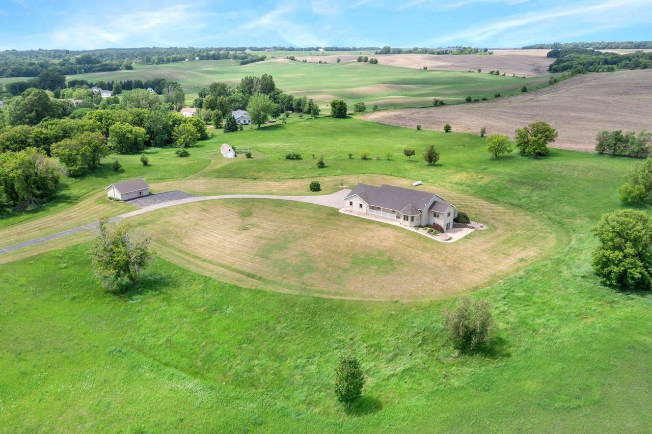 19800 Stephan Drive - Photo 1