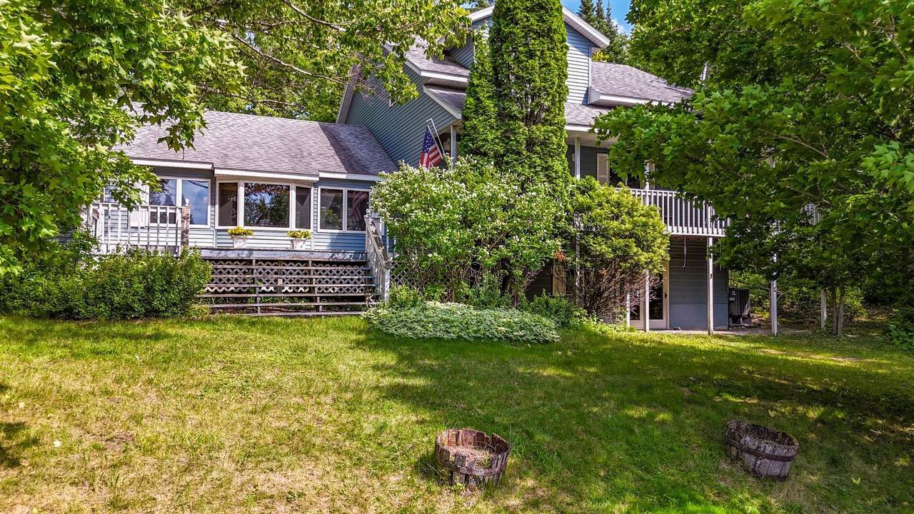 39130 Notebloom Lane - Photo 1