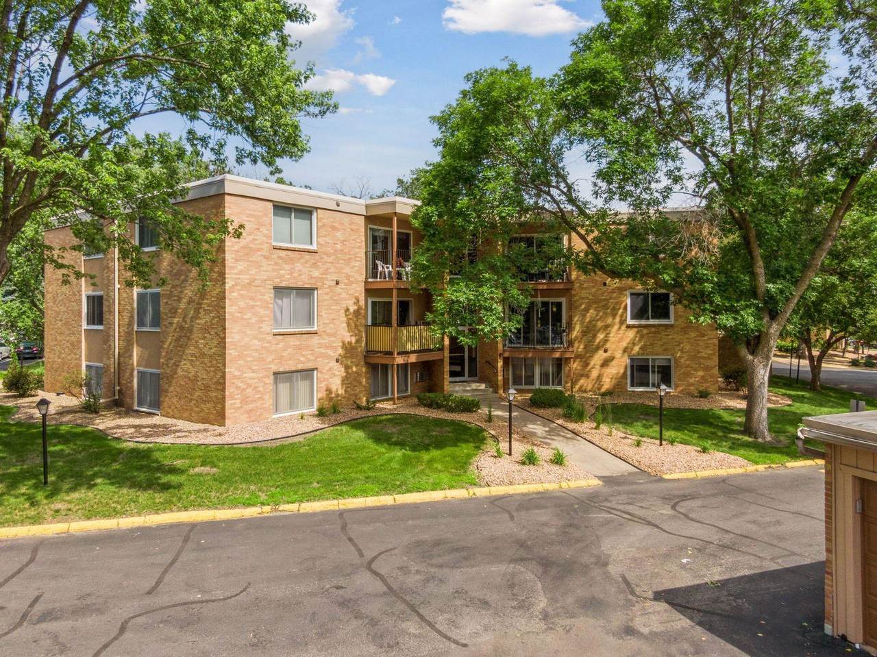 9143 Highway 55 - Photo 1