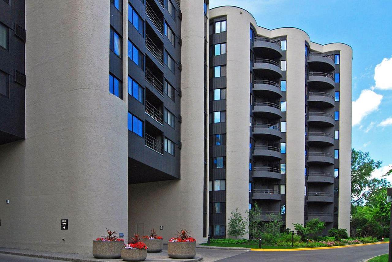 3151 Dean Court - Photo 1
