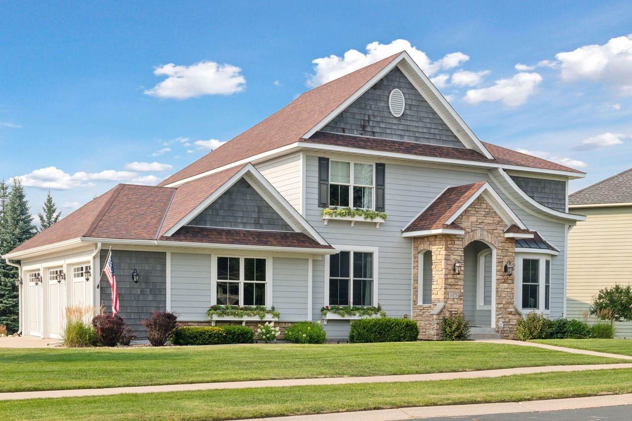 6473 Merrimac Lane - Photo 1