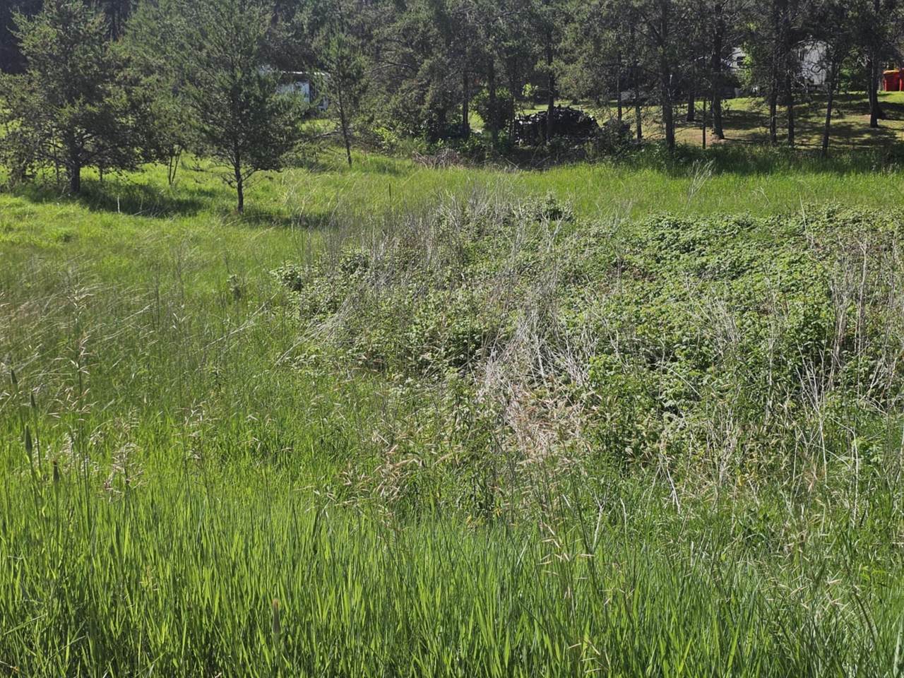 https://bt-photos.global.ssl.fastly.net/northstar/1280_boomver_2_6741334-2.jpg