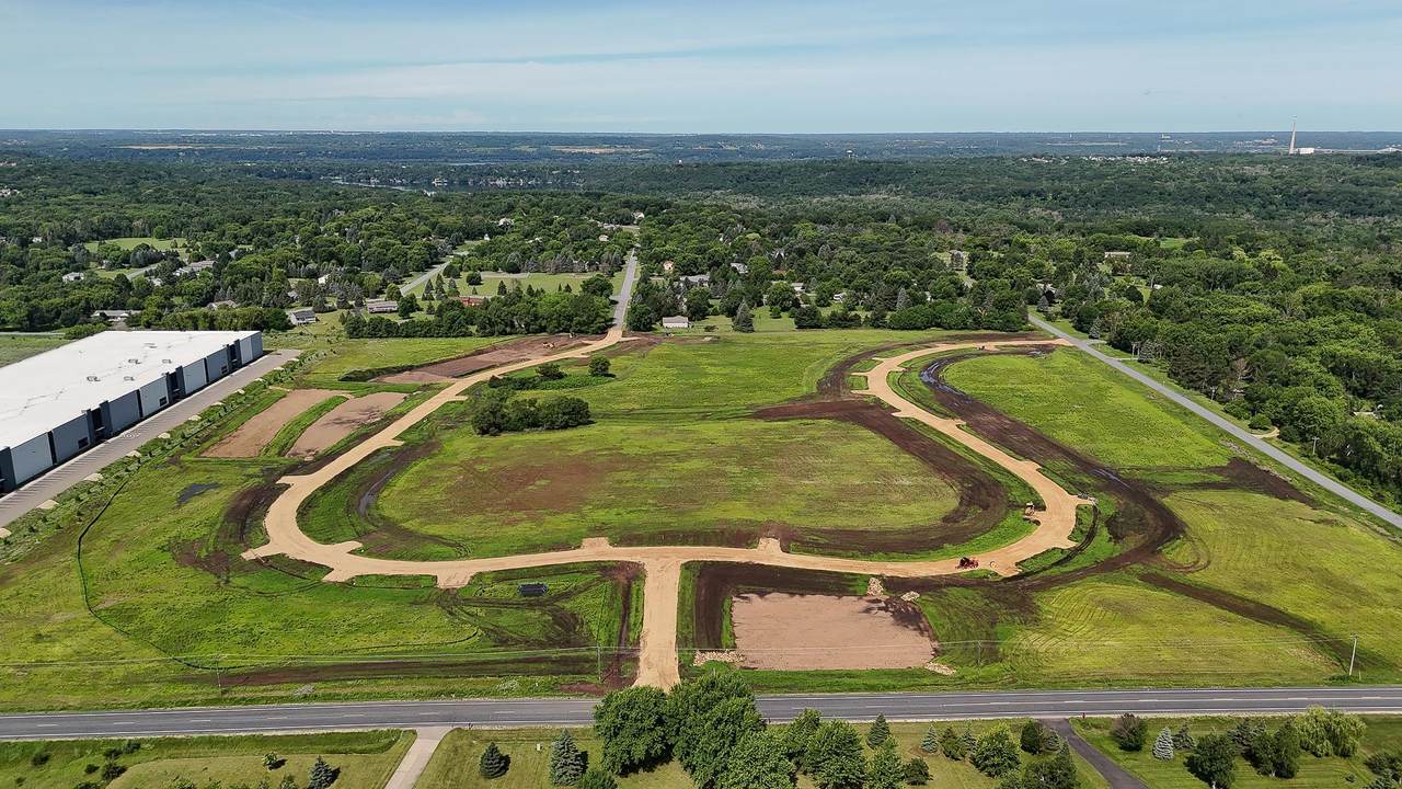 https://bt-photos.global.ssl.fastly.net/northstar/1280_boomver_2_6741491-2.jpg