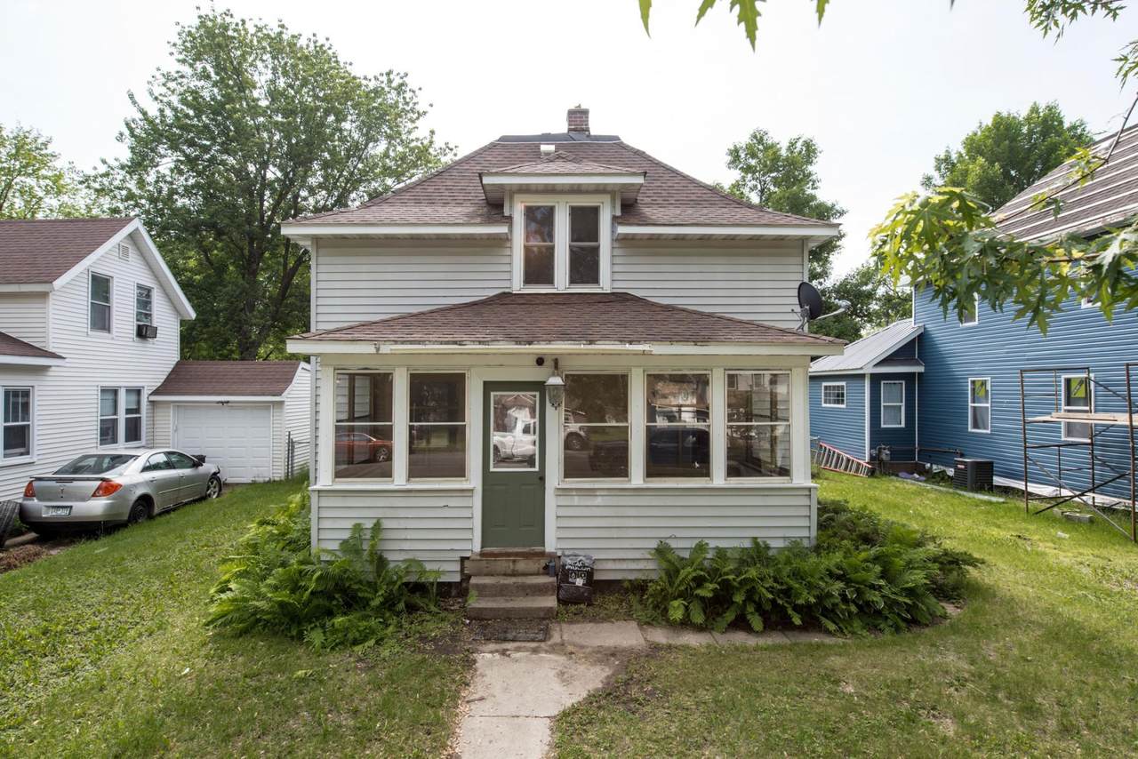 610 2nd Street - Photo 1