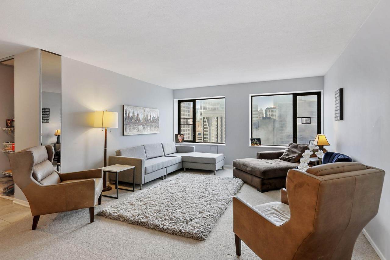 19 1st Street - Photo 1