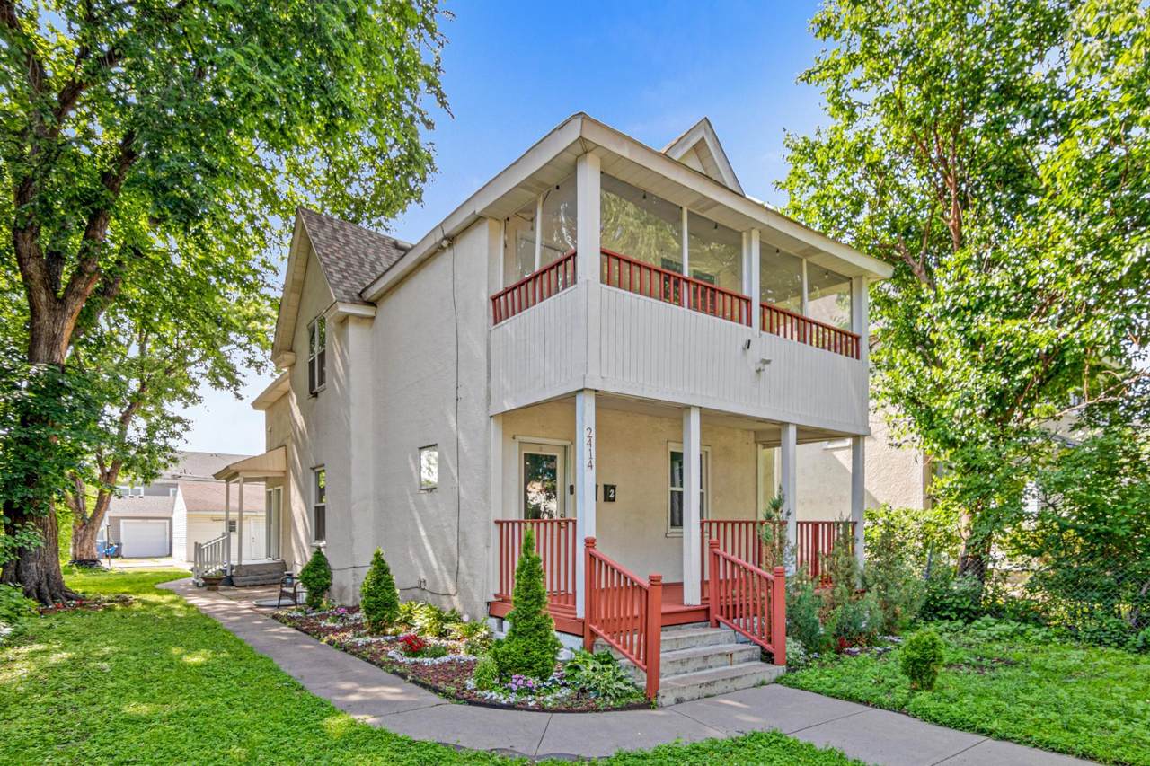 2414 3rd Street - Photo 1