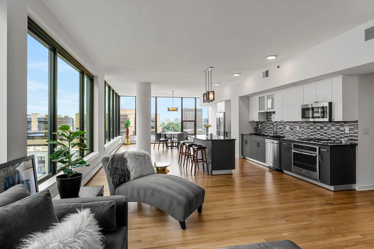 740 Portland Avenue - Photo 1