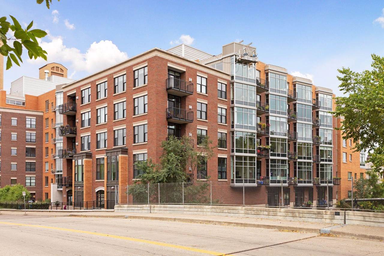 150 2nd Street - Photo 1