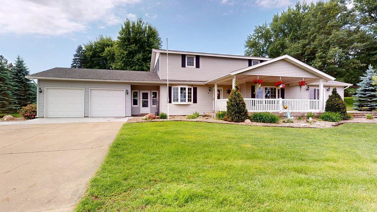 11 Westridge Avenue - Photo 1