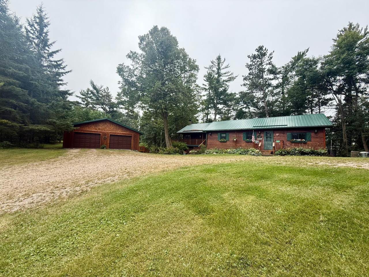 40257 Elbow Lake Store Road - Photo 1