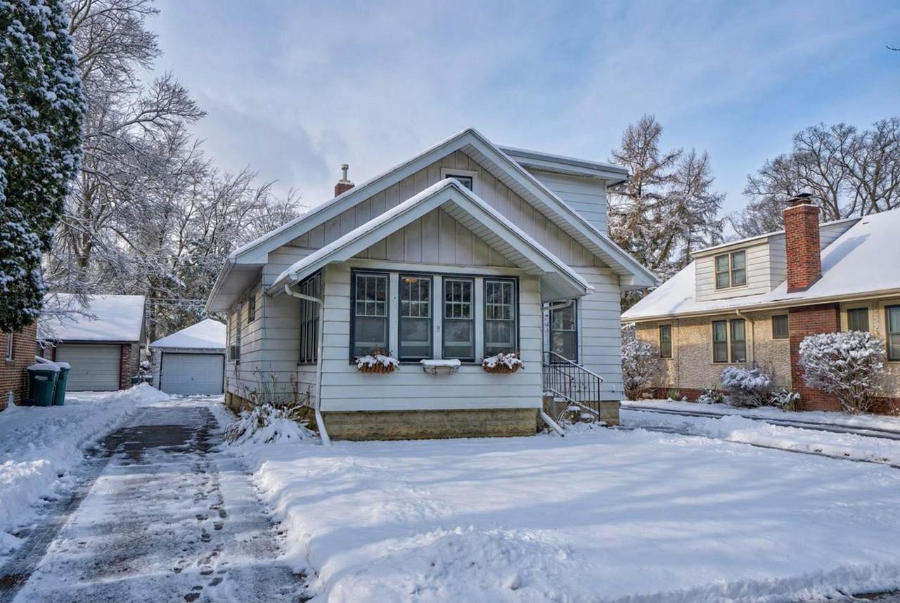 967 Cherokee Avenue - Photo 1