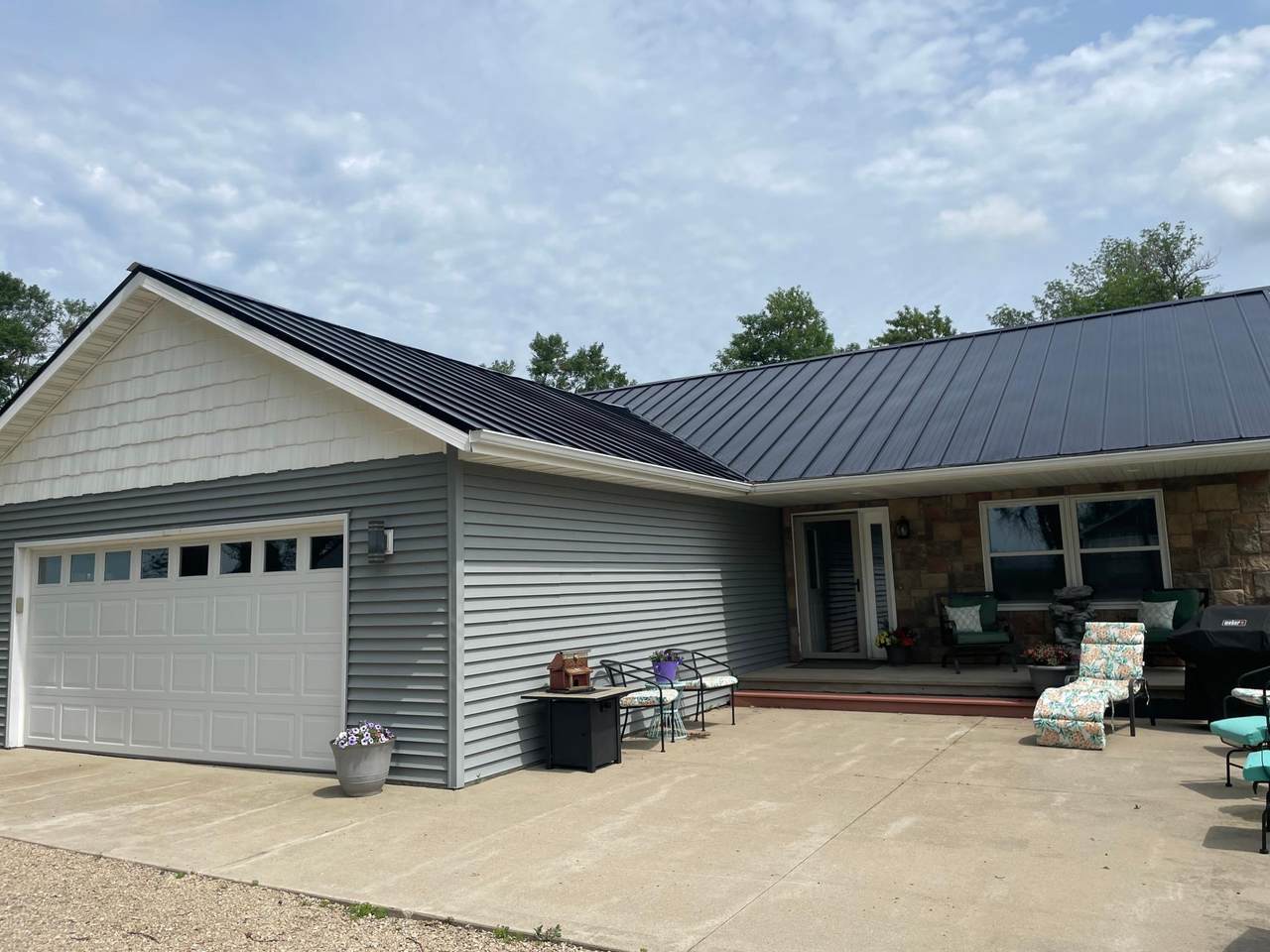 23371 650th Avenue - Photo 1