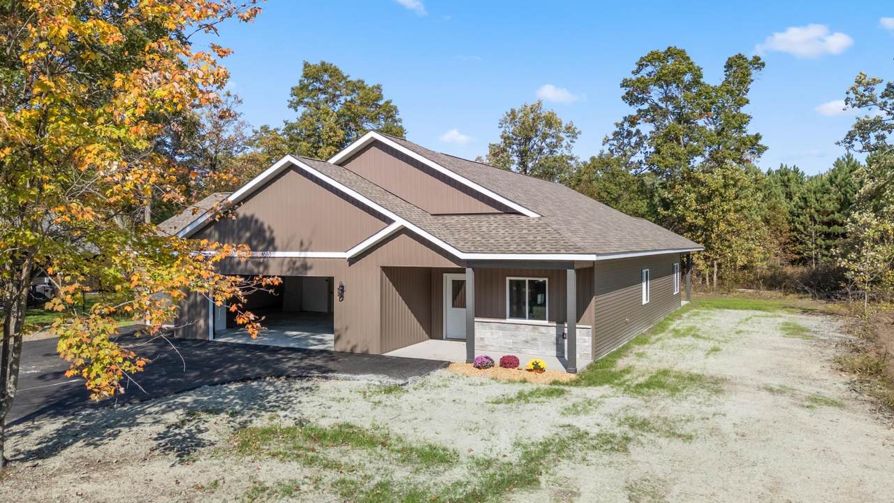 4680 Cedar Scenic Road - Photo 1