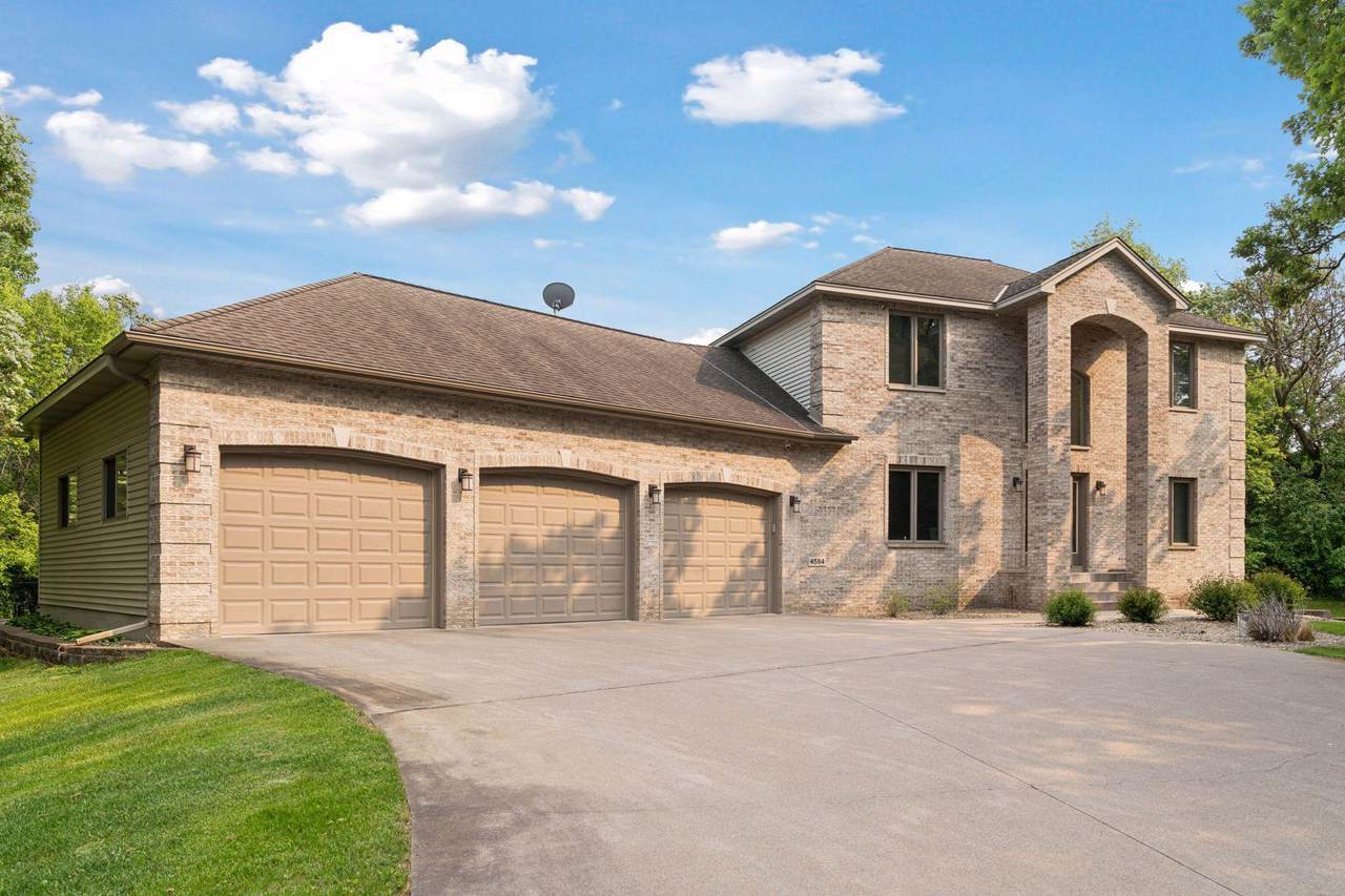 4584 162nd Lane - Photo 1