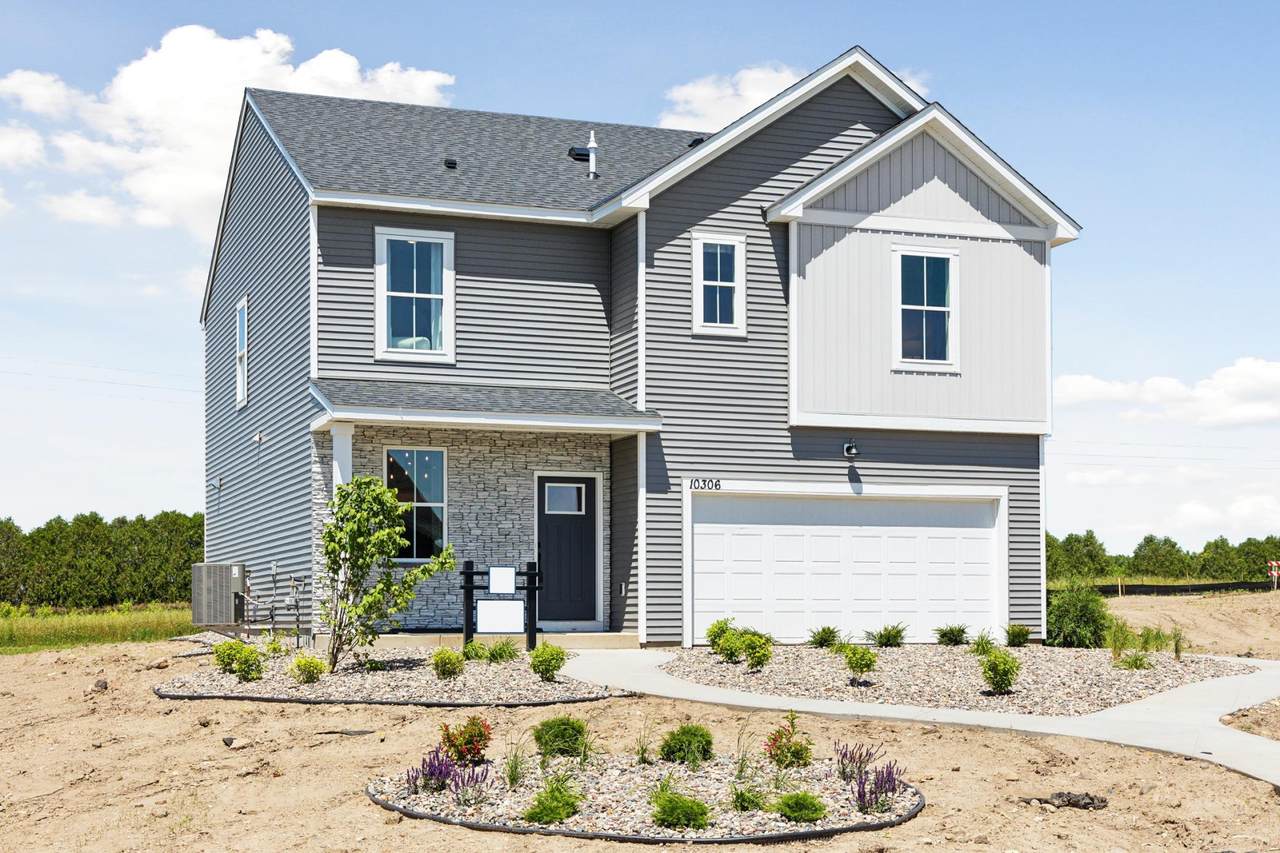 10306 Duval Road - Photo 1