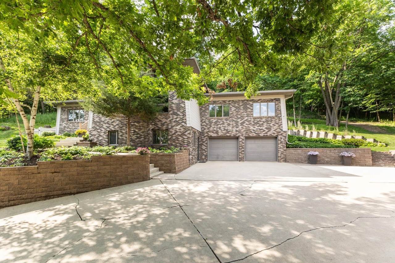 6317 Oak Meadow Lane - Photo 1