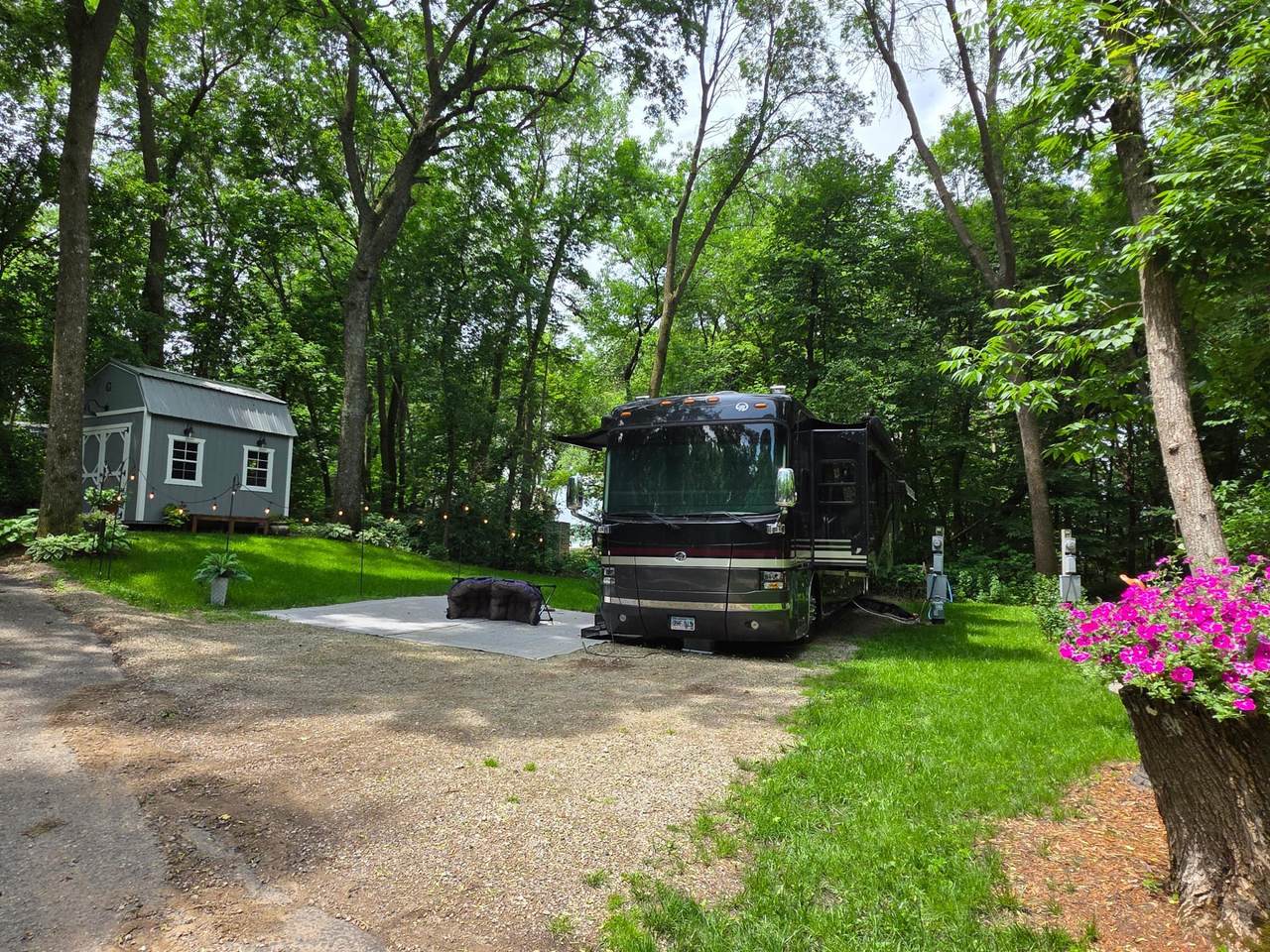 2945 County Road 4 #63 - Photo 1