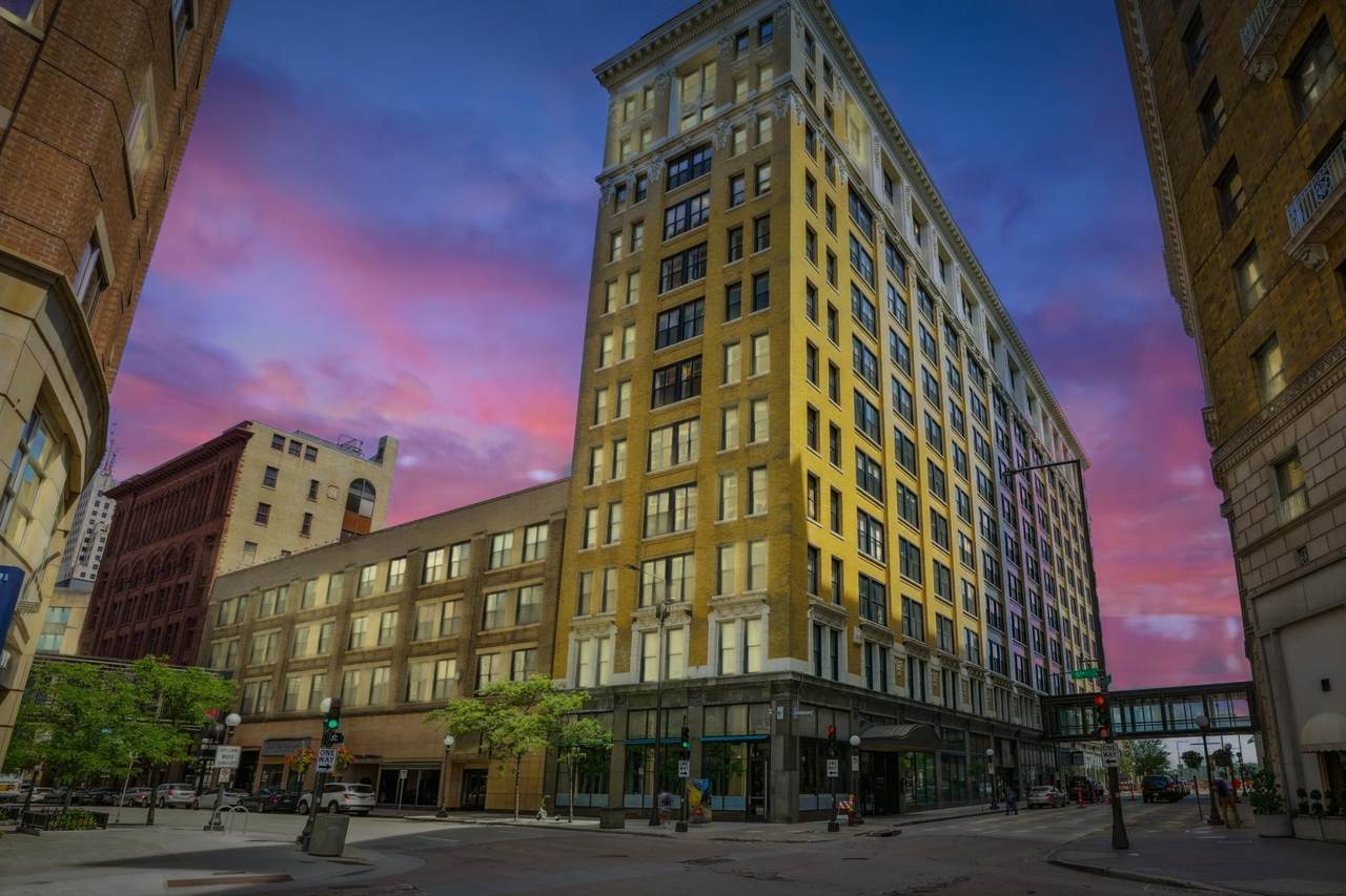 350 Saint Peter Street - Photo 1